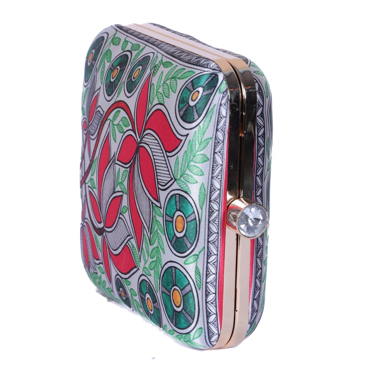 product image6