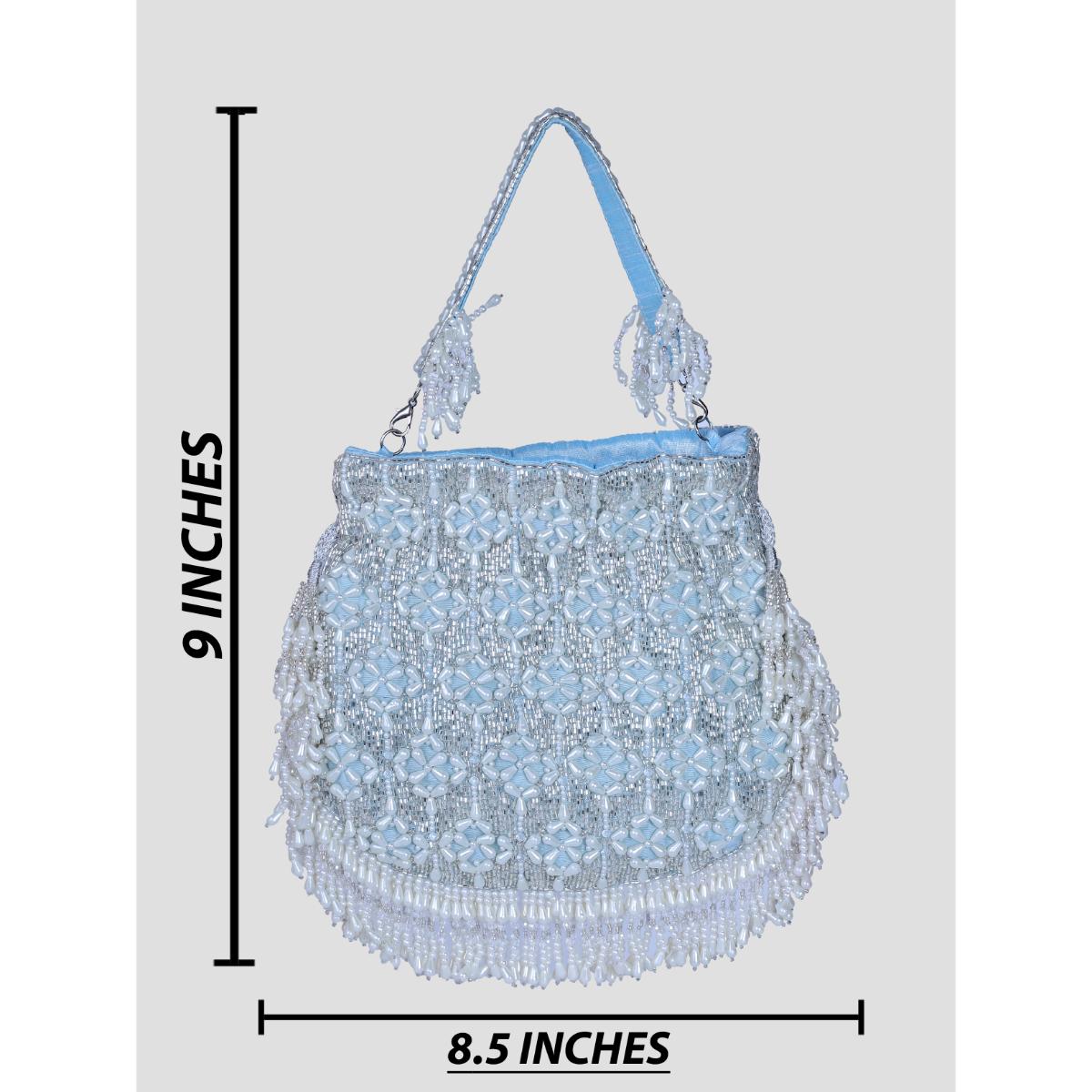 product image4