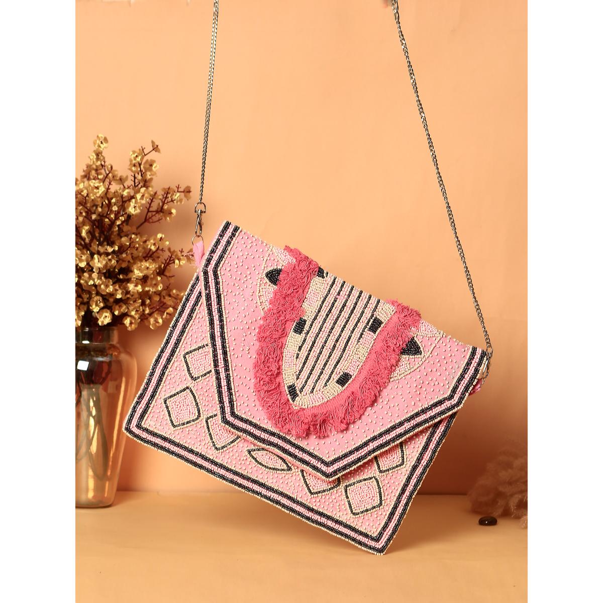 product-thumbnail