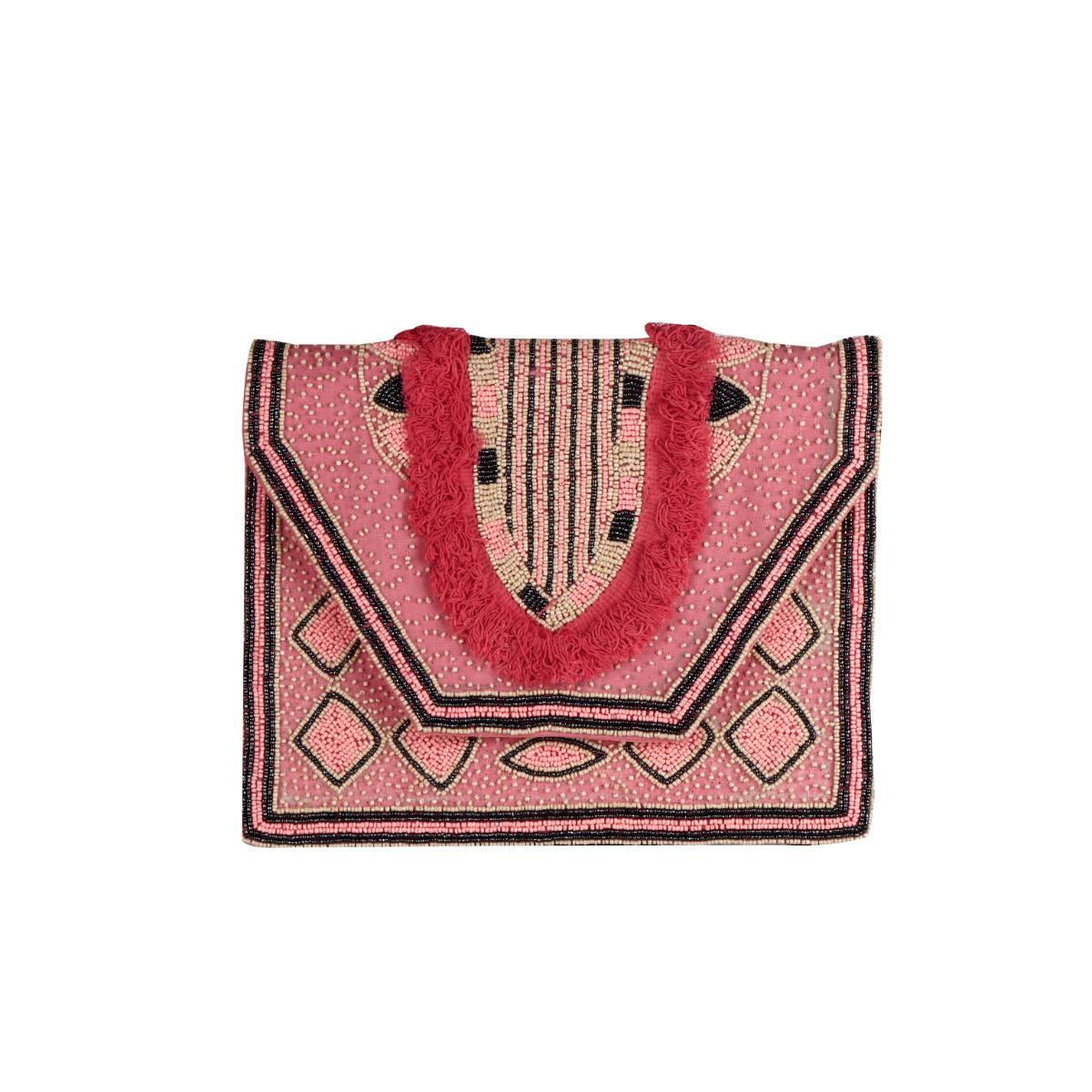 product-thumbnail