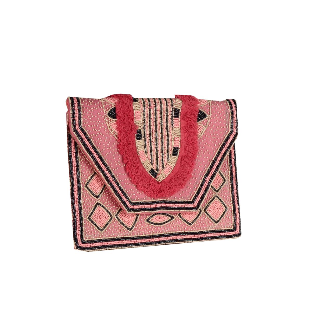 product-thumbnail