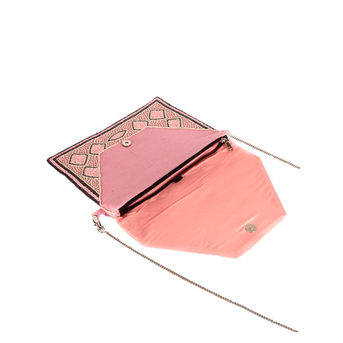 product-thumbnail
