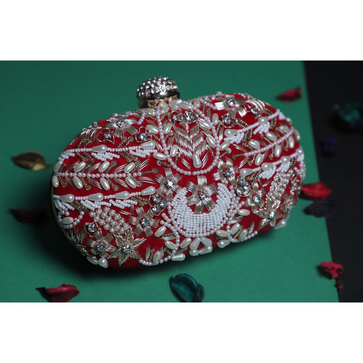 product image1