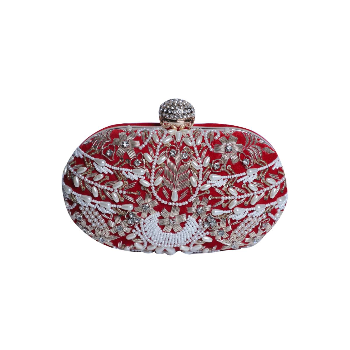 product image2