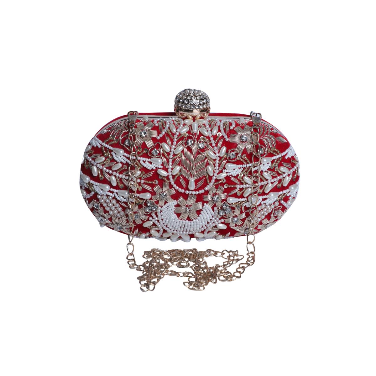 product image3
