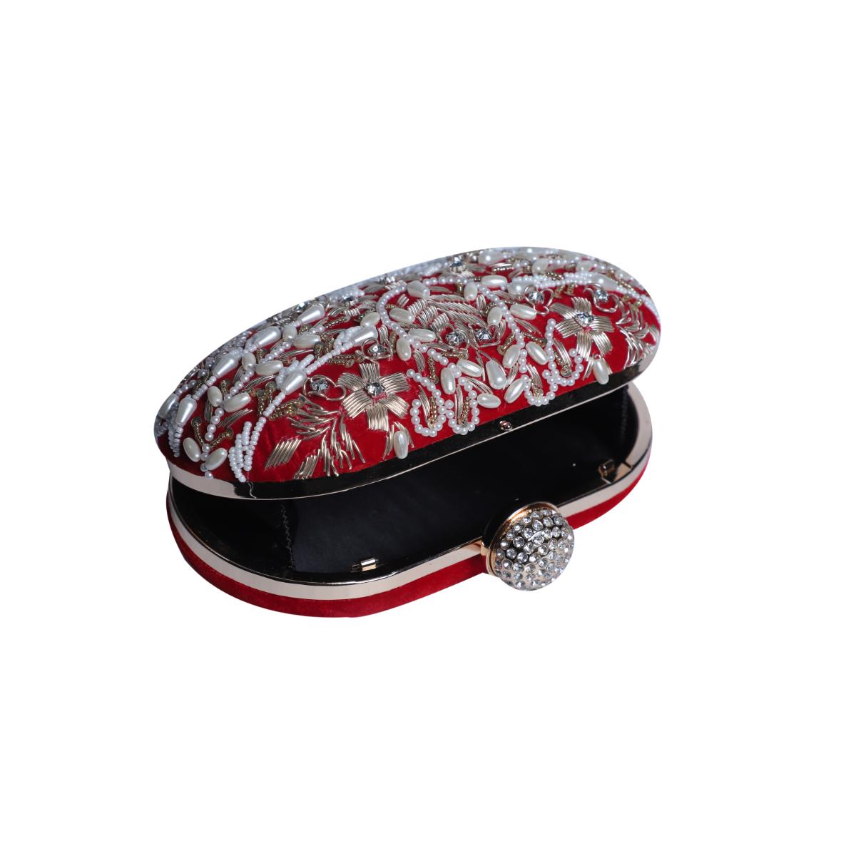 product image4