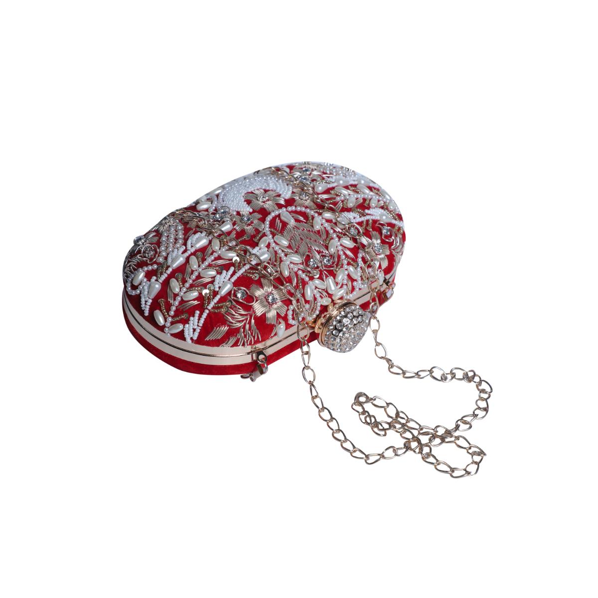 product image5