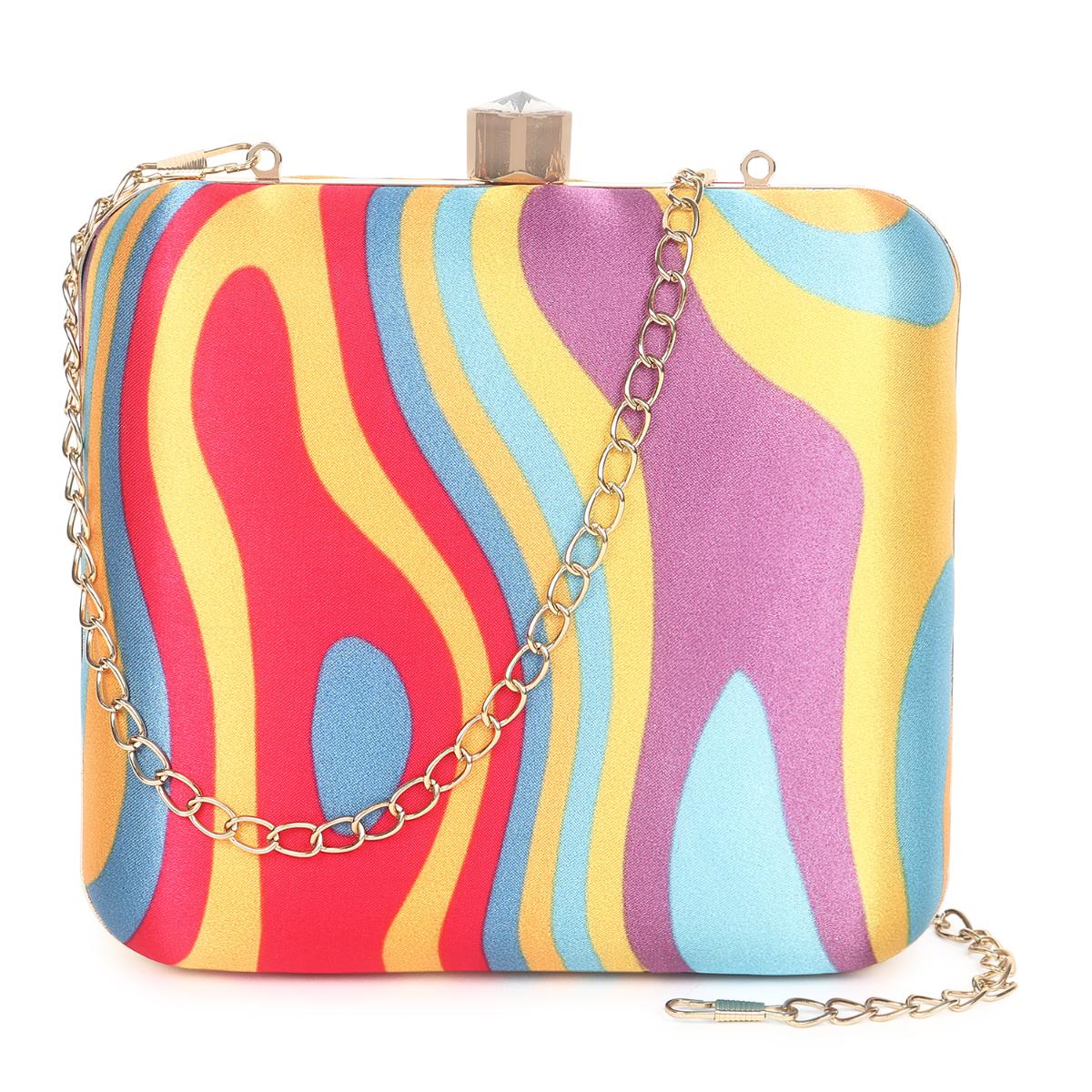 product image2
