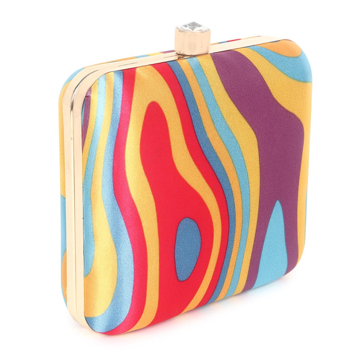 product image3
