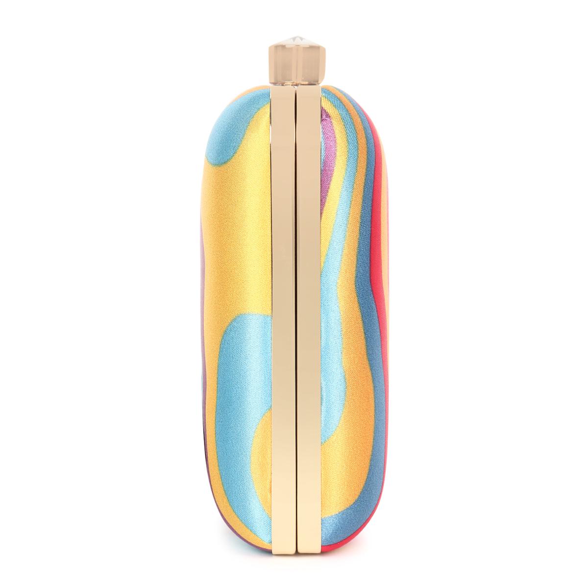 product image4