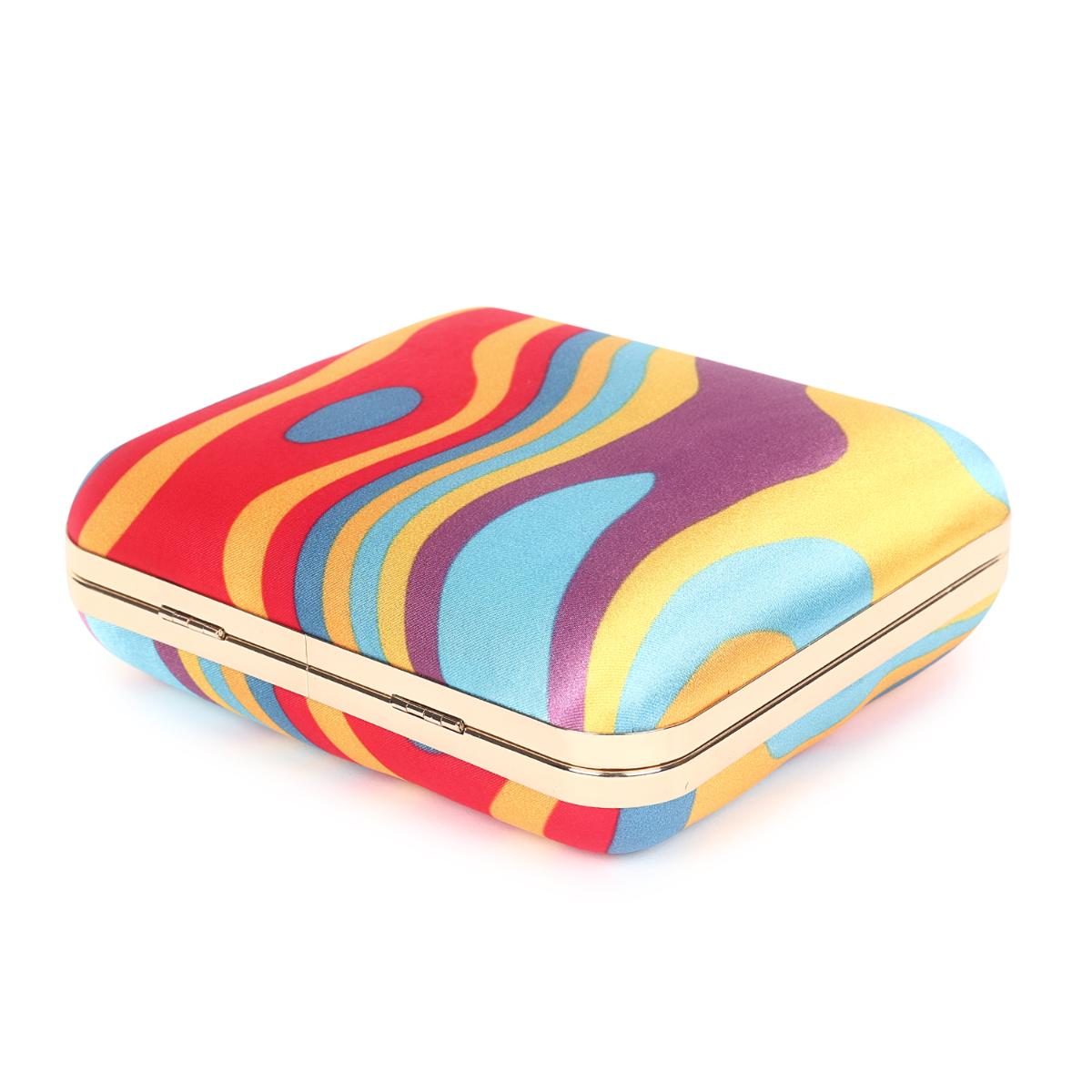 product image5
