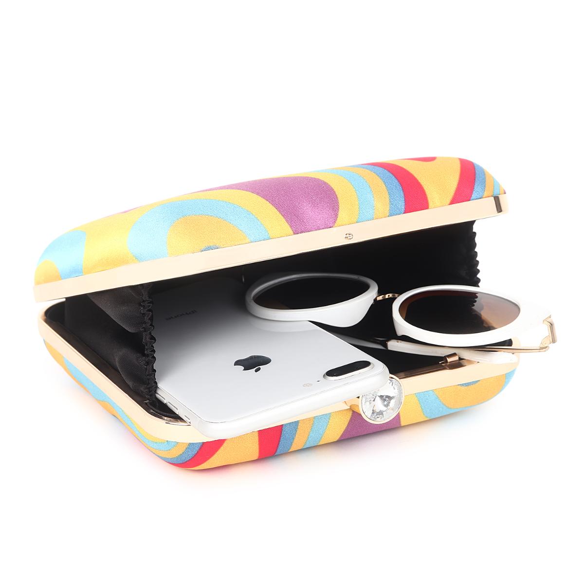 product image6