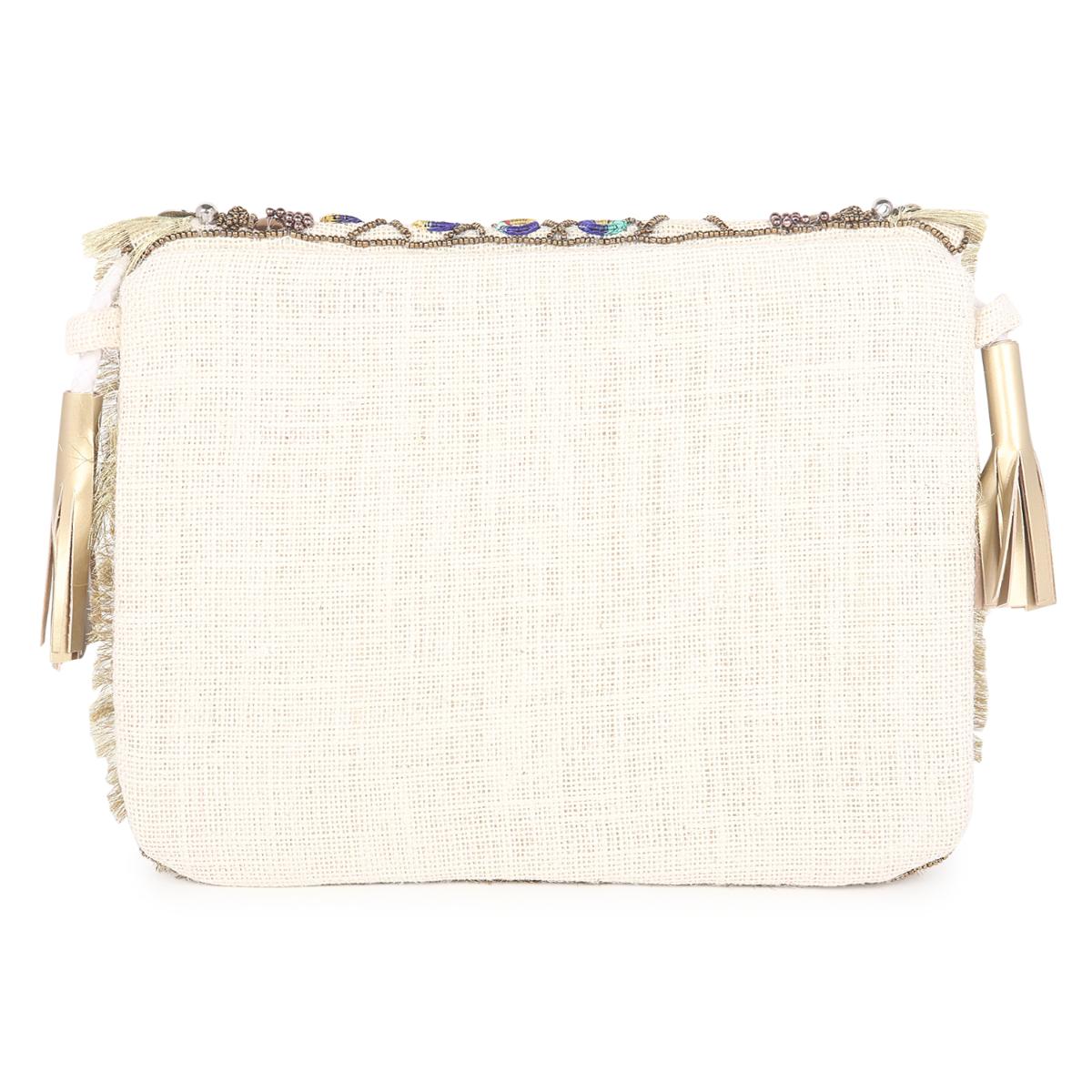 product image3