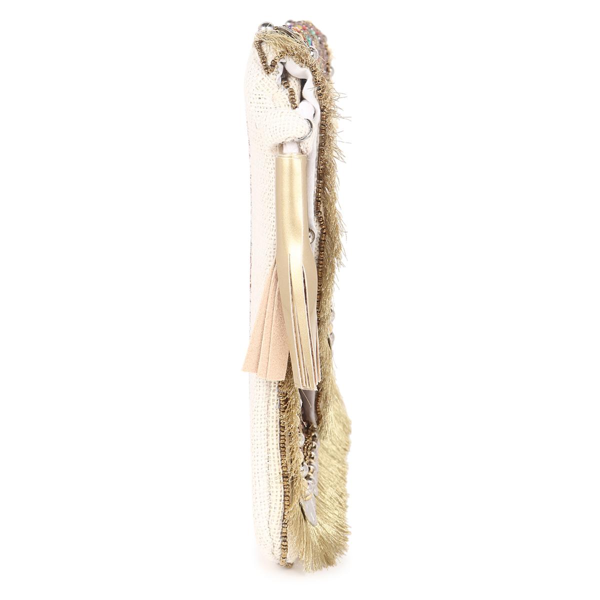 product image4