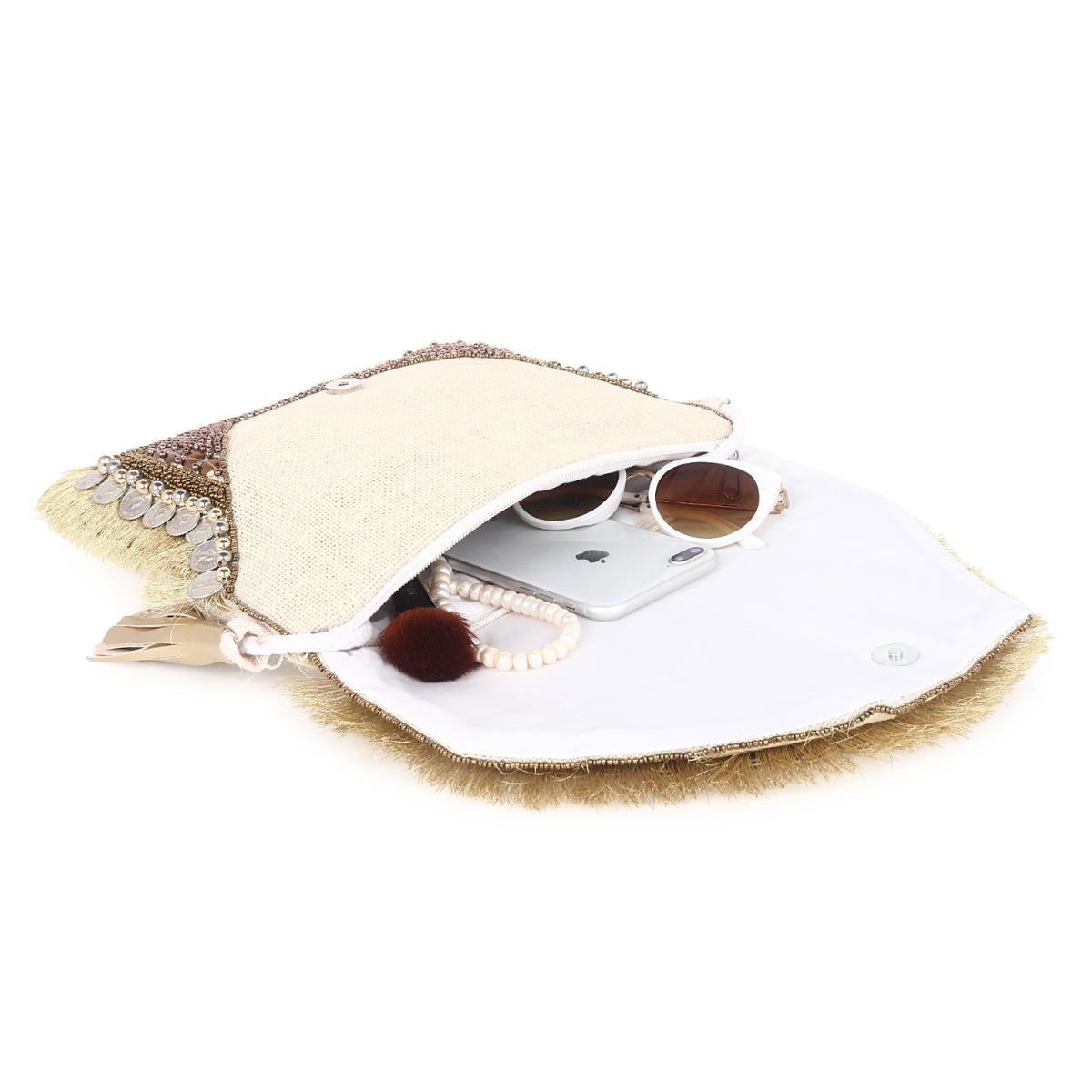 product image5