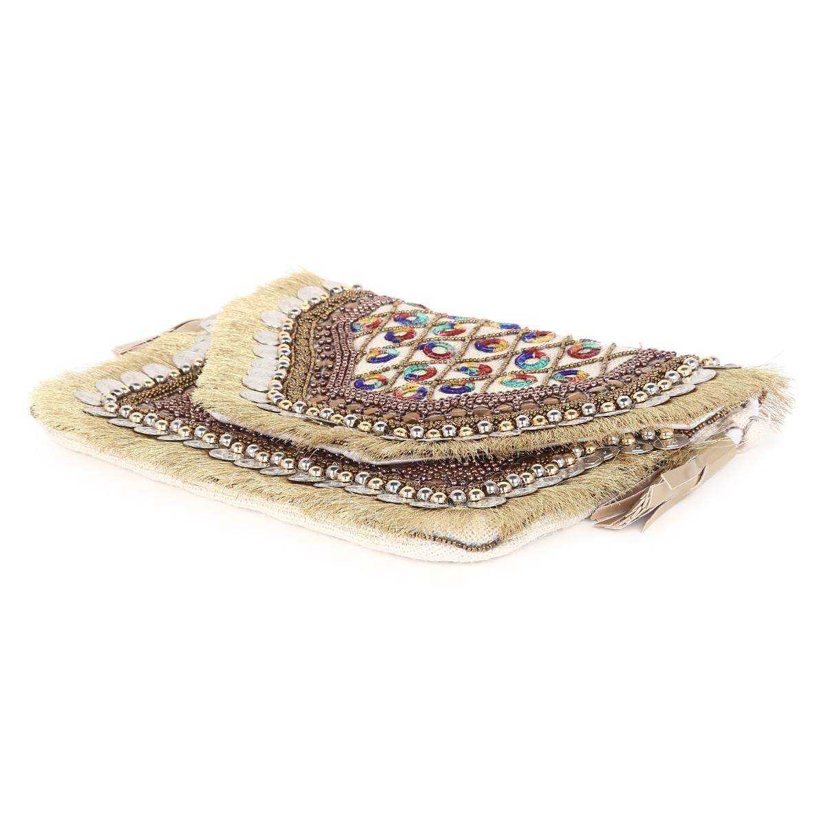 product image6