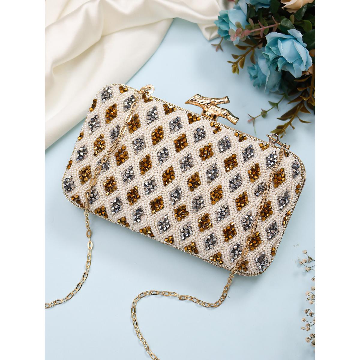 product image1