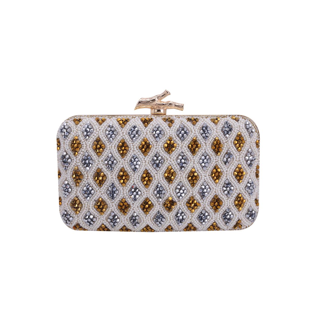 product image2