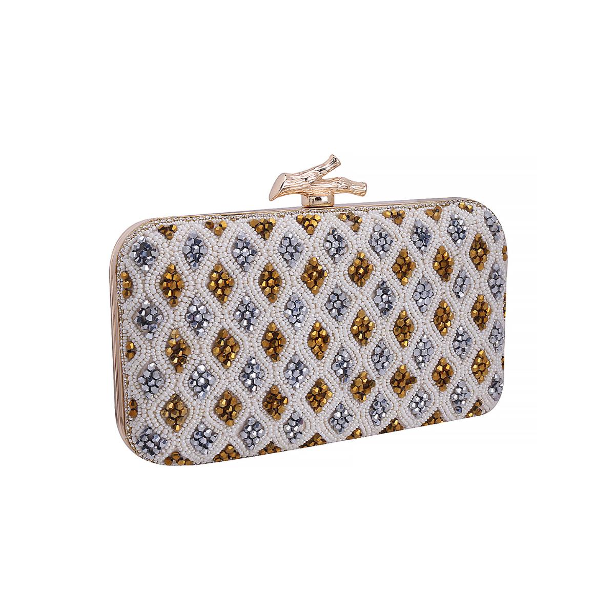 product image3