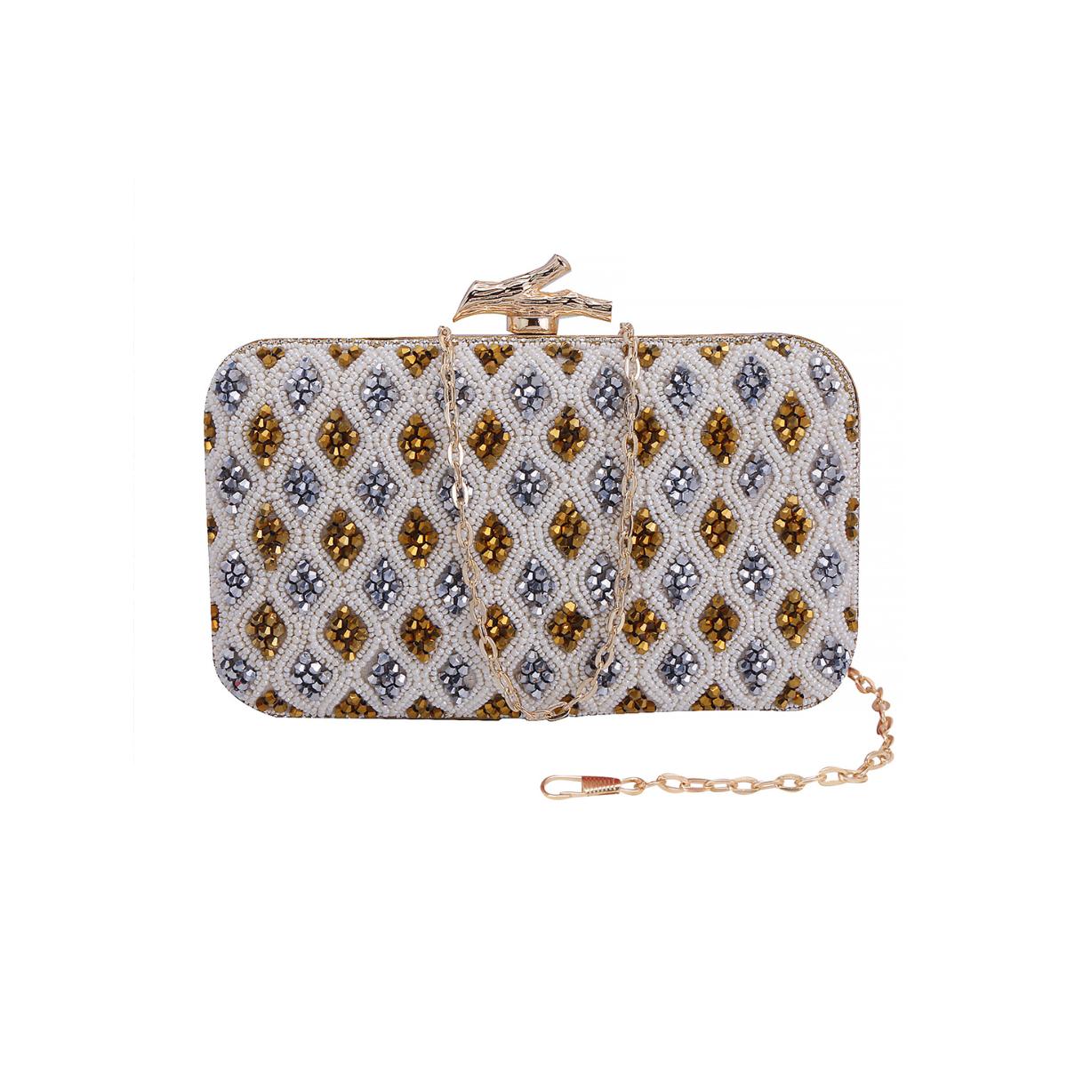 product image4