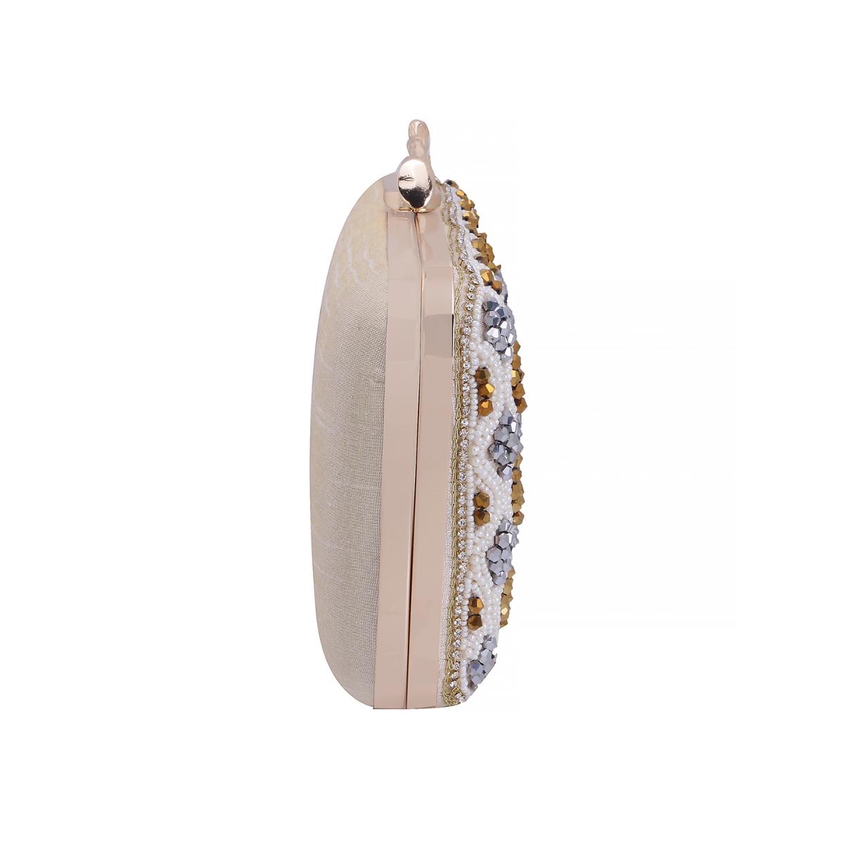 product image6