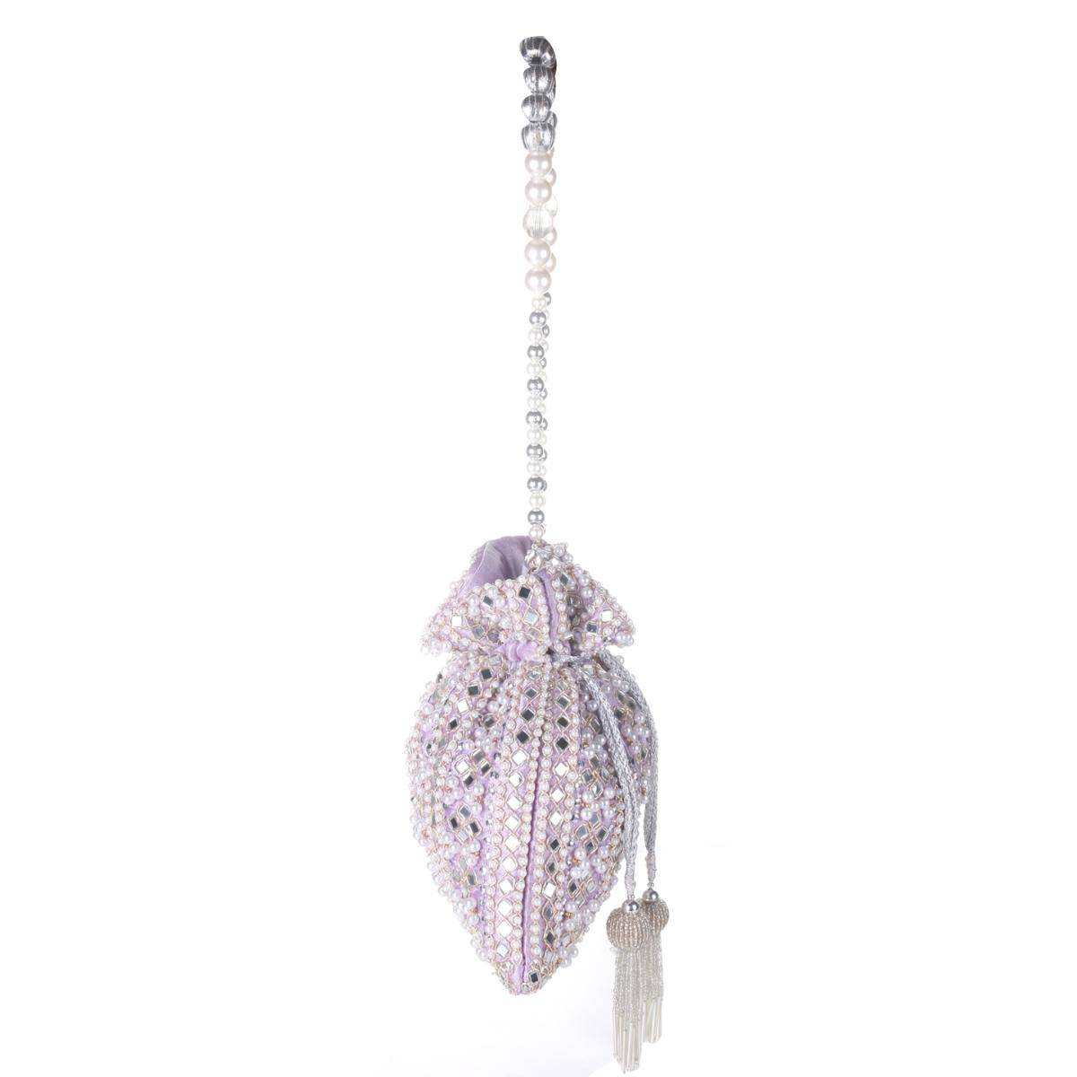 product image3