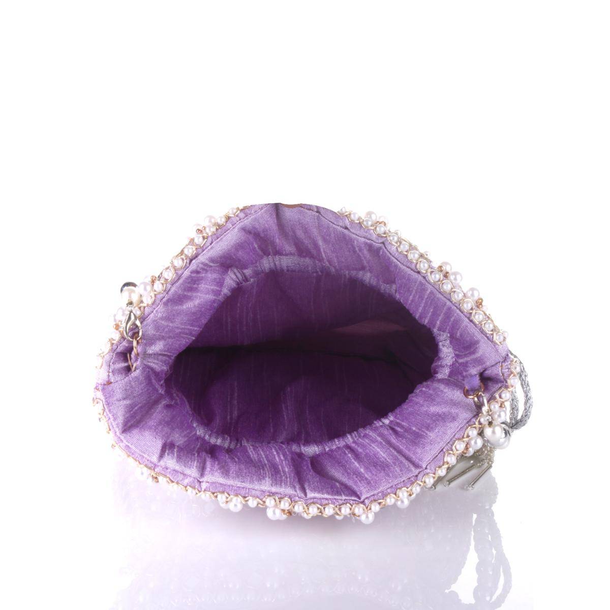product image6
