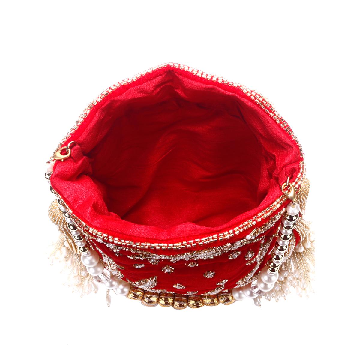 product-thumbnail