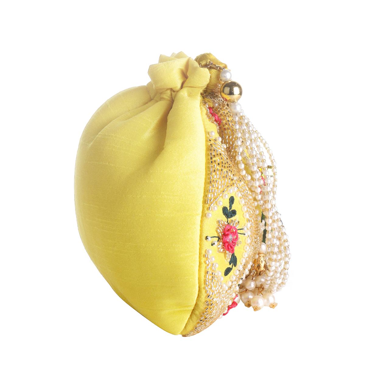 product image3
