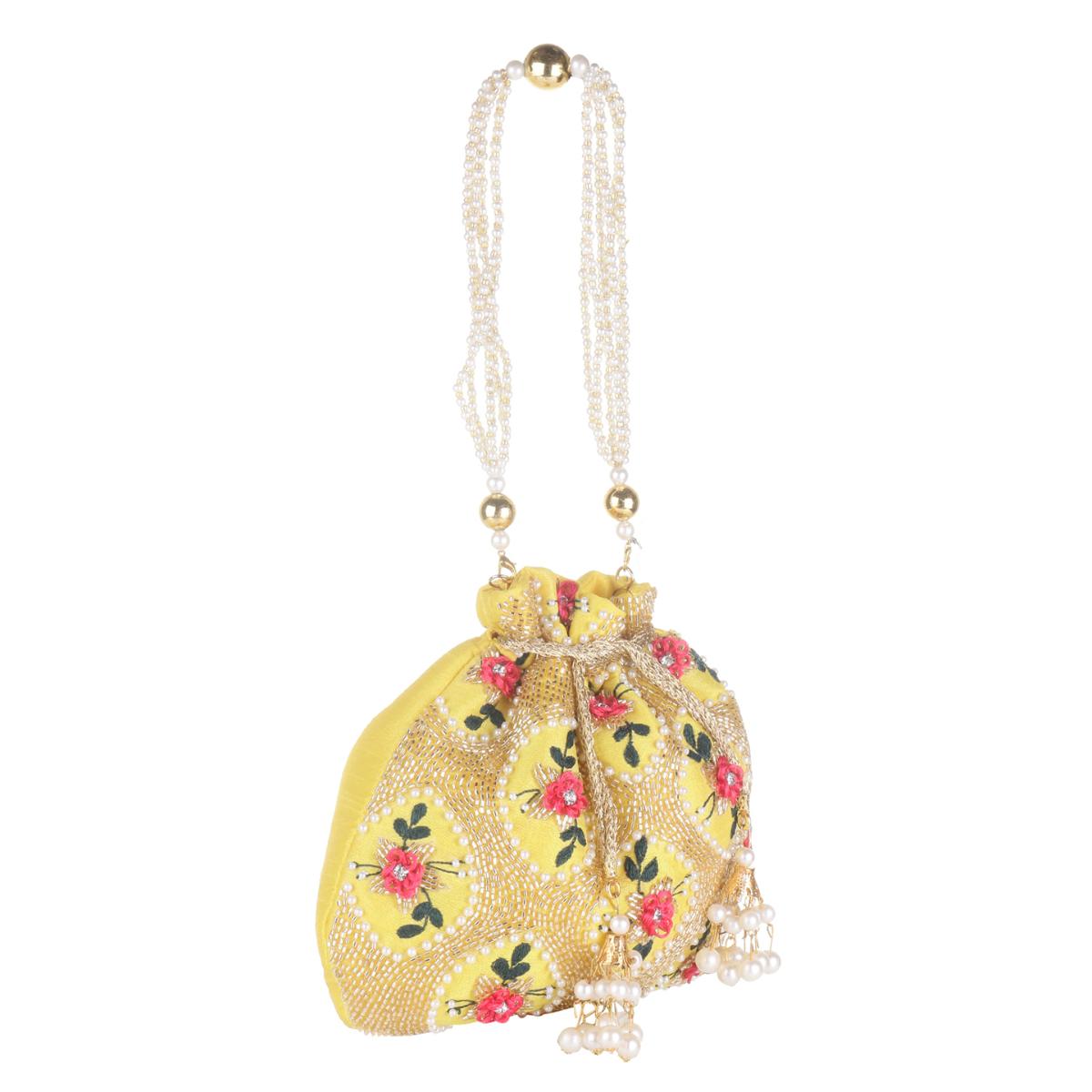 product image5