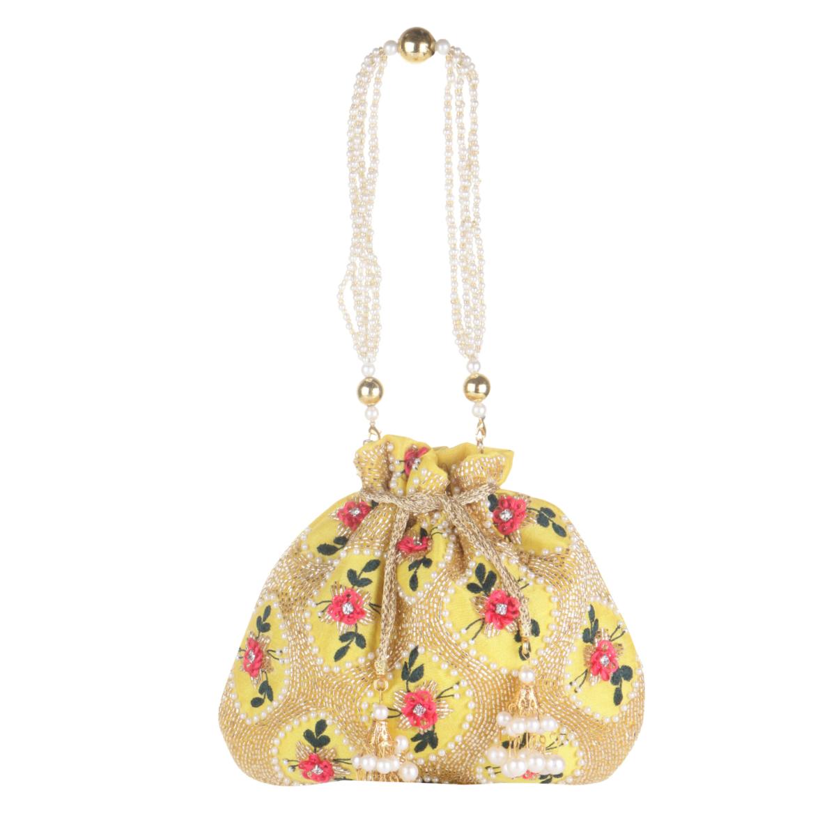 product image6