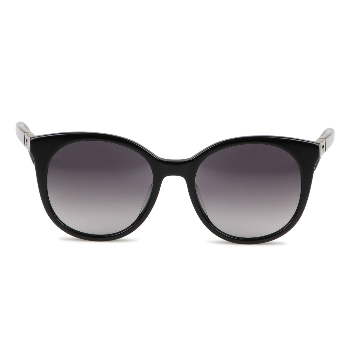Kate Spade AKAYLA/S 807 52 9O Woman Round/Oval Sunglass: Buy Kate Spade  AKAYLA/S 807 52 9O Woman Round/Oval Sunglass Online at Best Price in India  | Nykaa