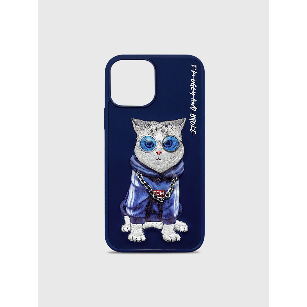 product image1