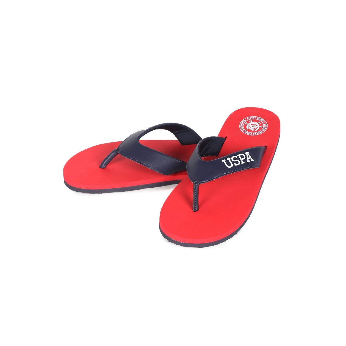 Uspa discount flip flops