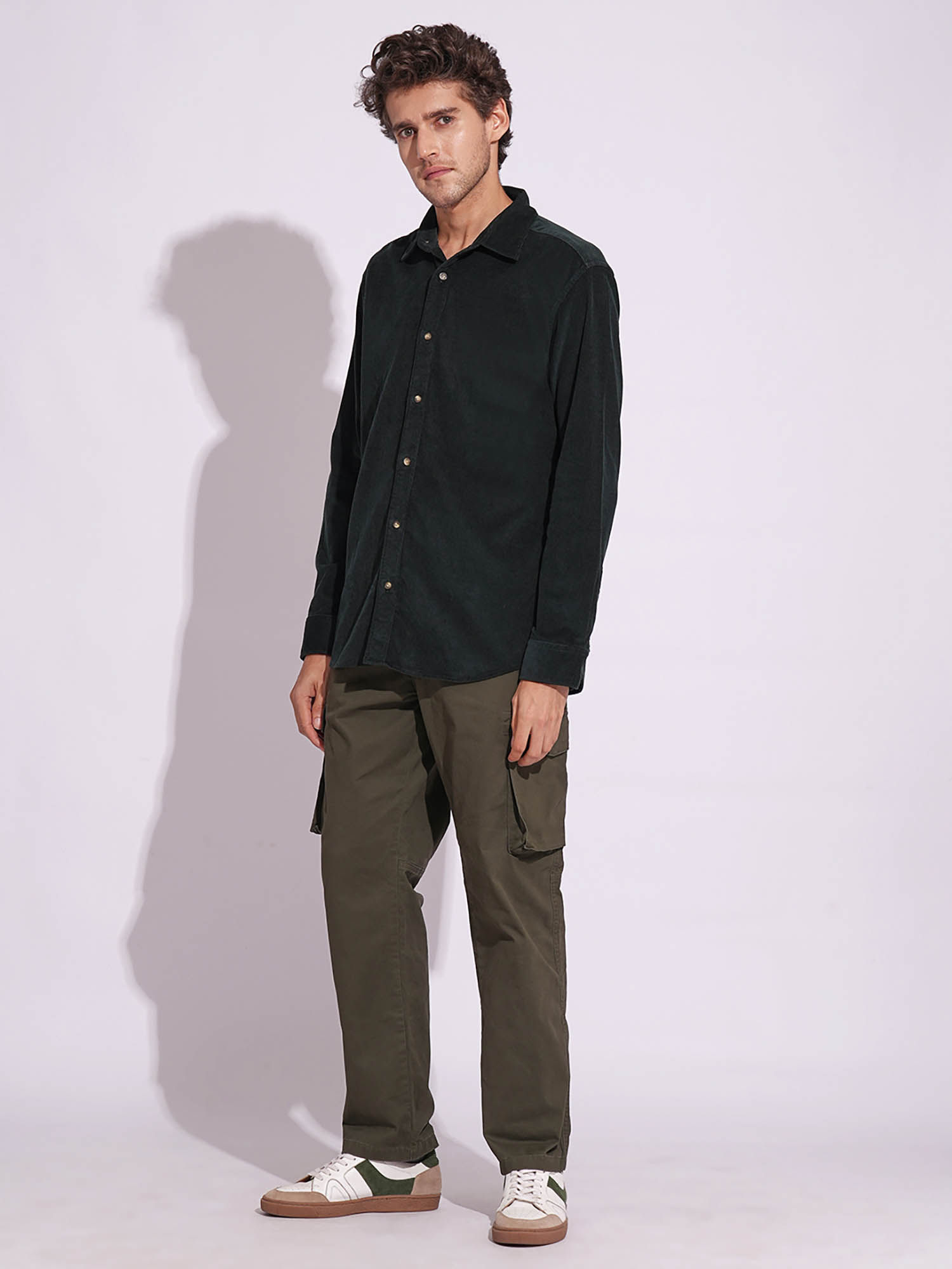product image5