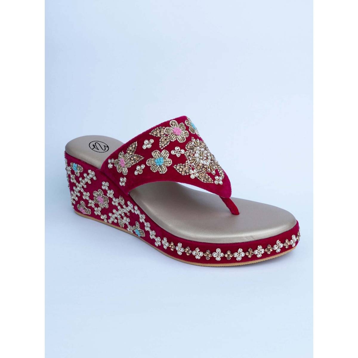 product image1