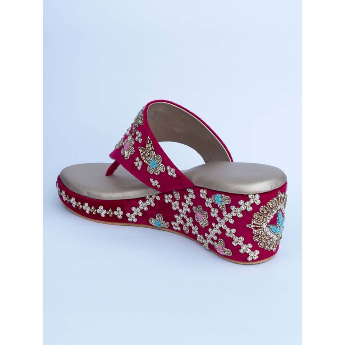 product image2