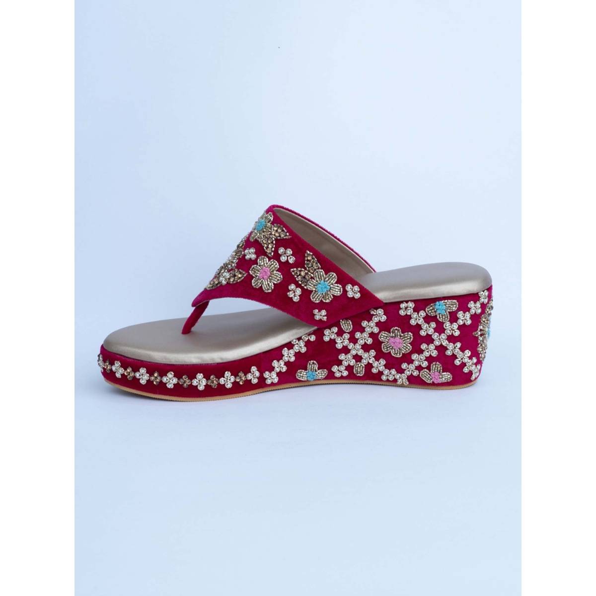 product image3