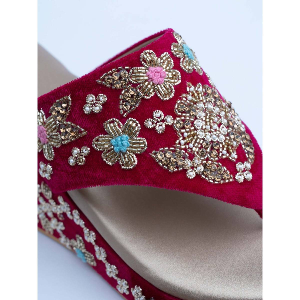 product image6