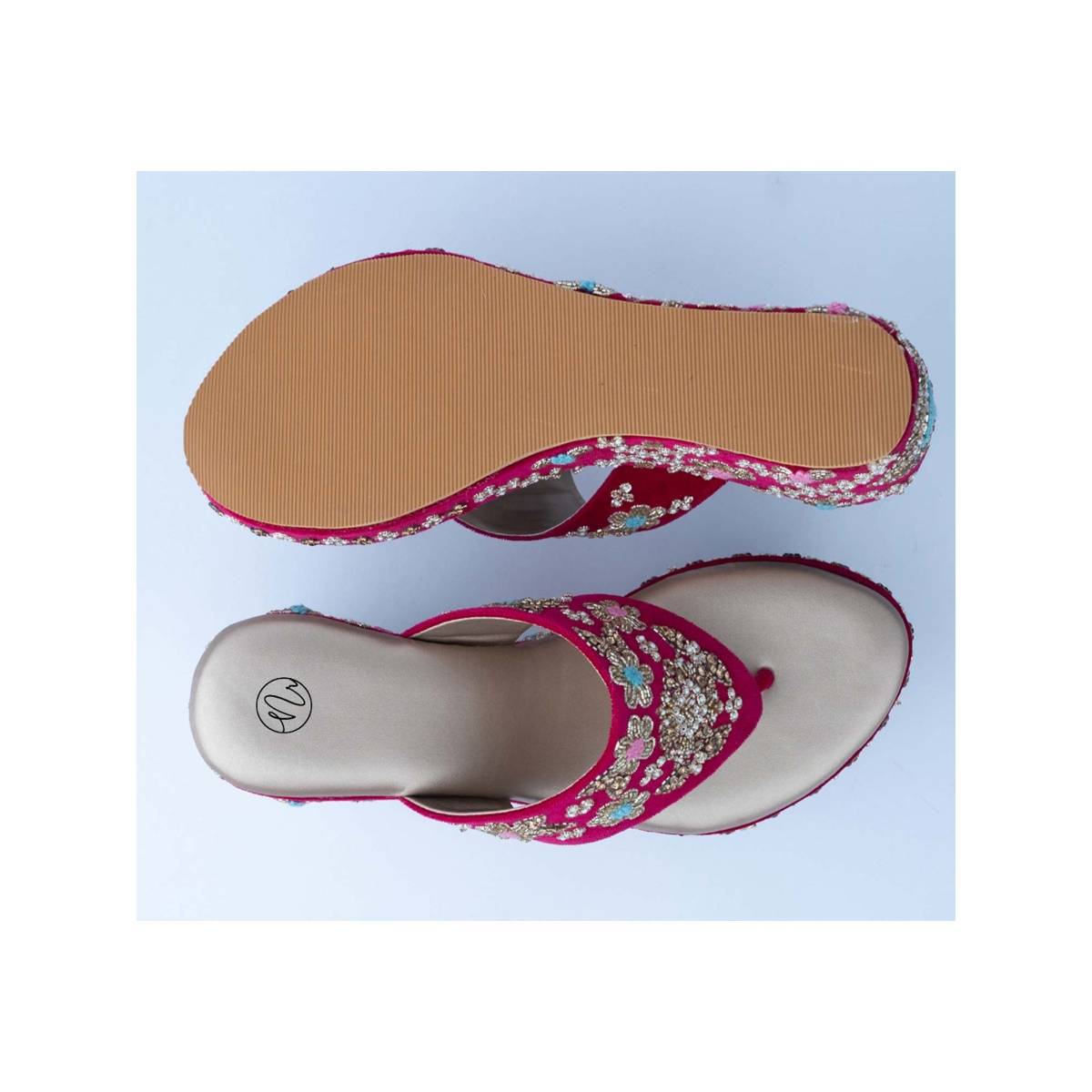 product image7