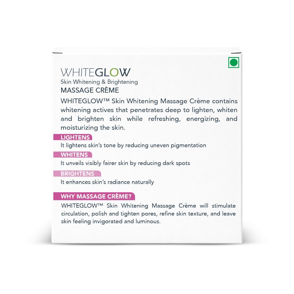 product image11