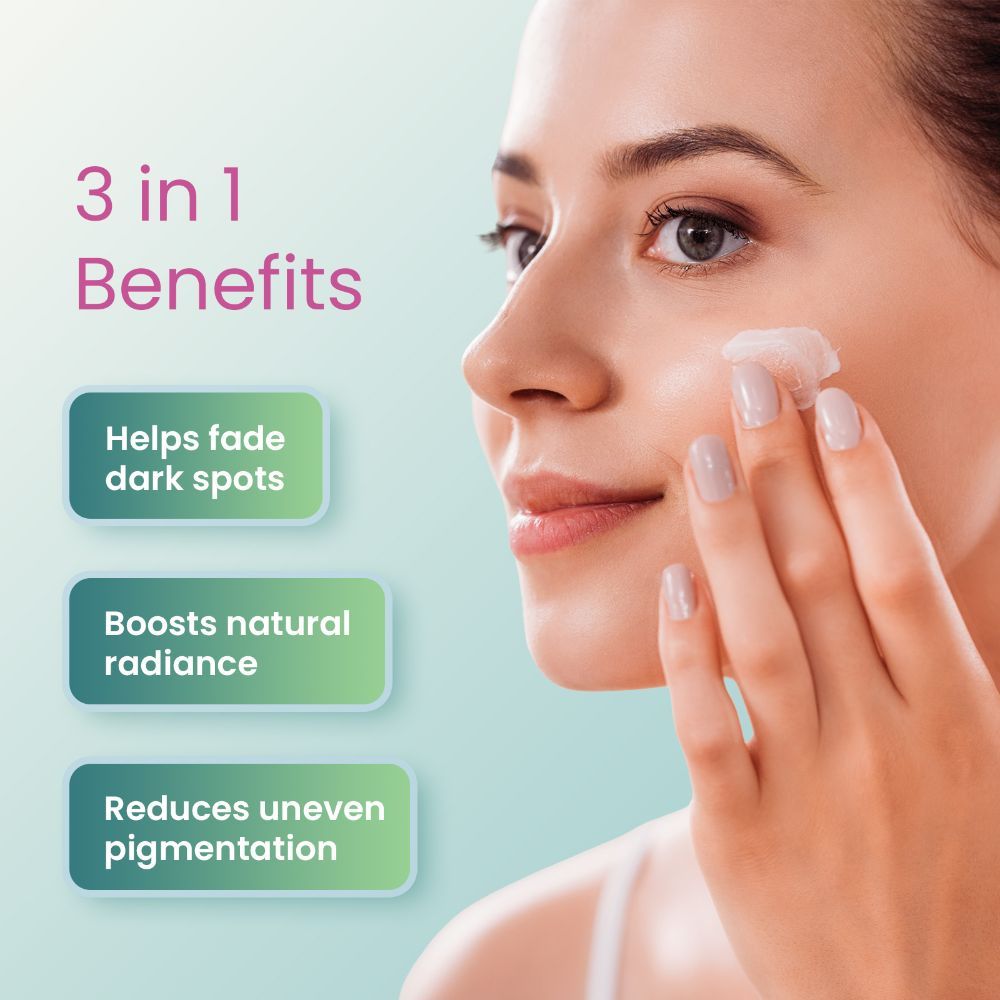 product image6