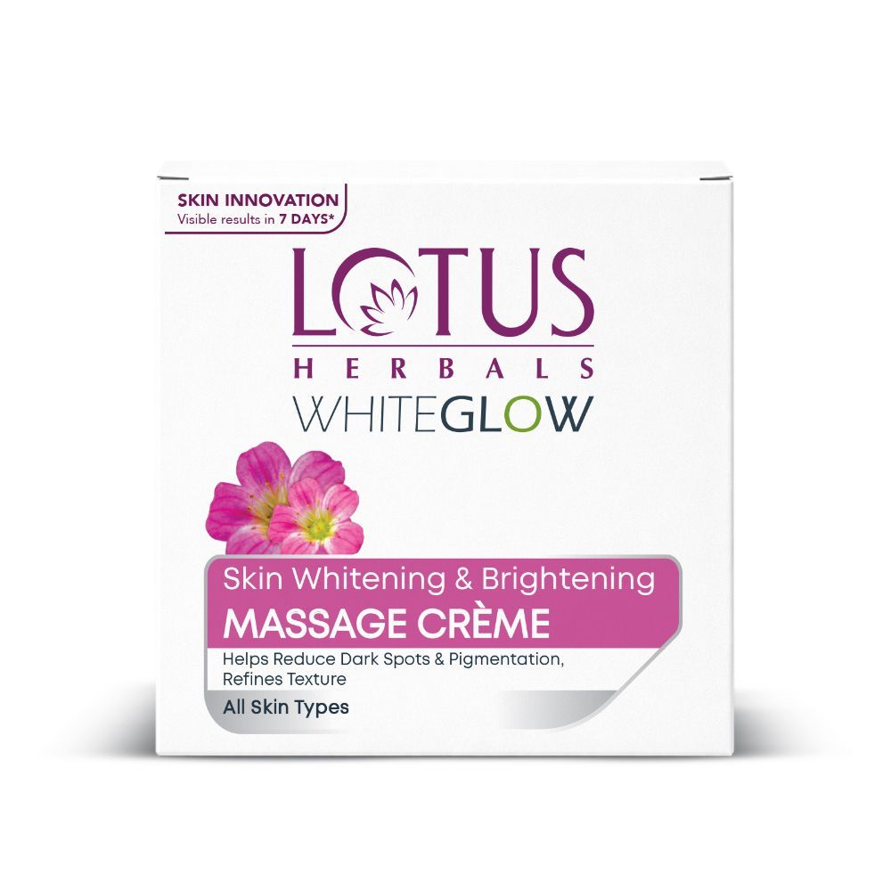 product image8