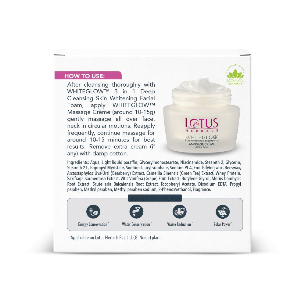 product image9