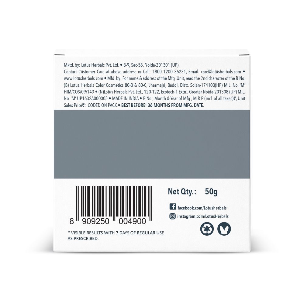 product image10