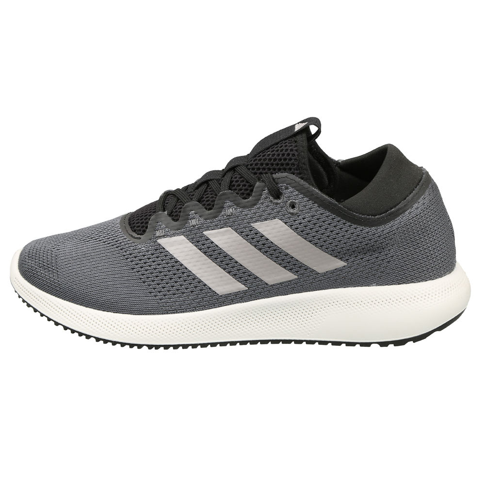 Adidas g28449 hot sale