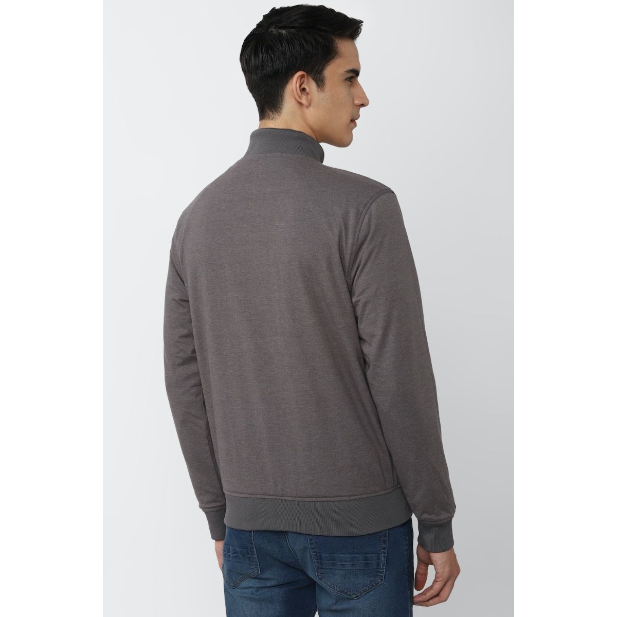 ジャケット・アウター English Utopia BLAKE - OATMEAL BLAKE - OATMEAL | ARCH ONLINE SHOP