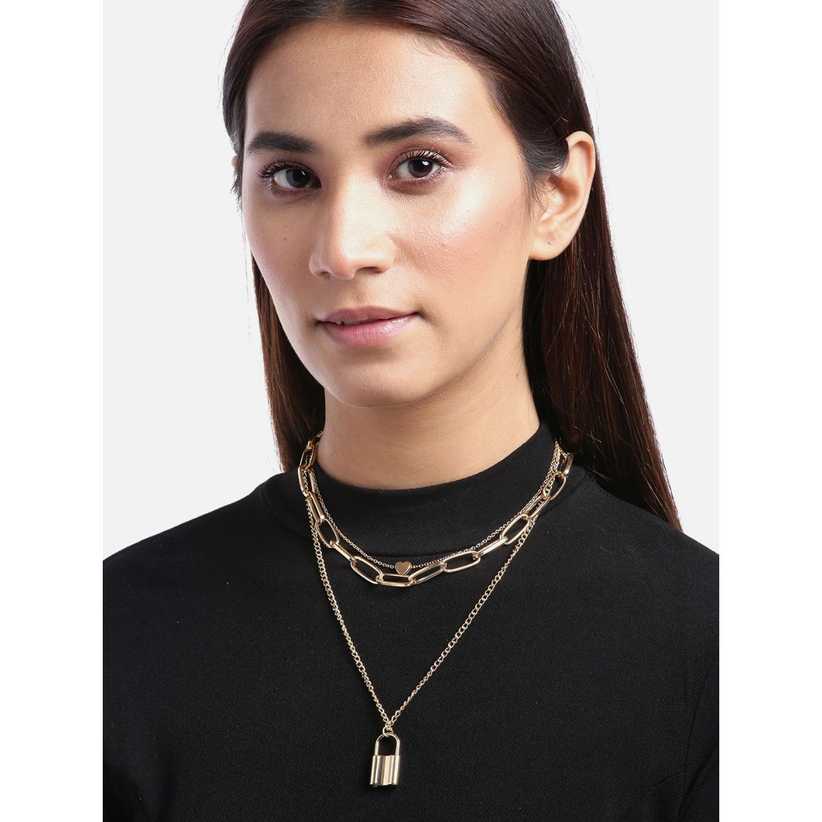 product image6