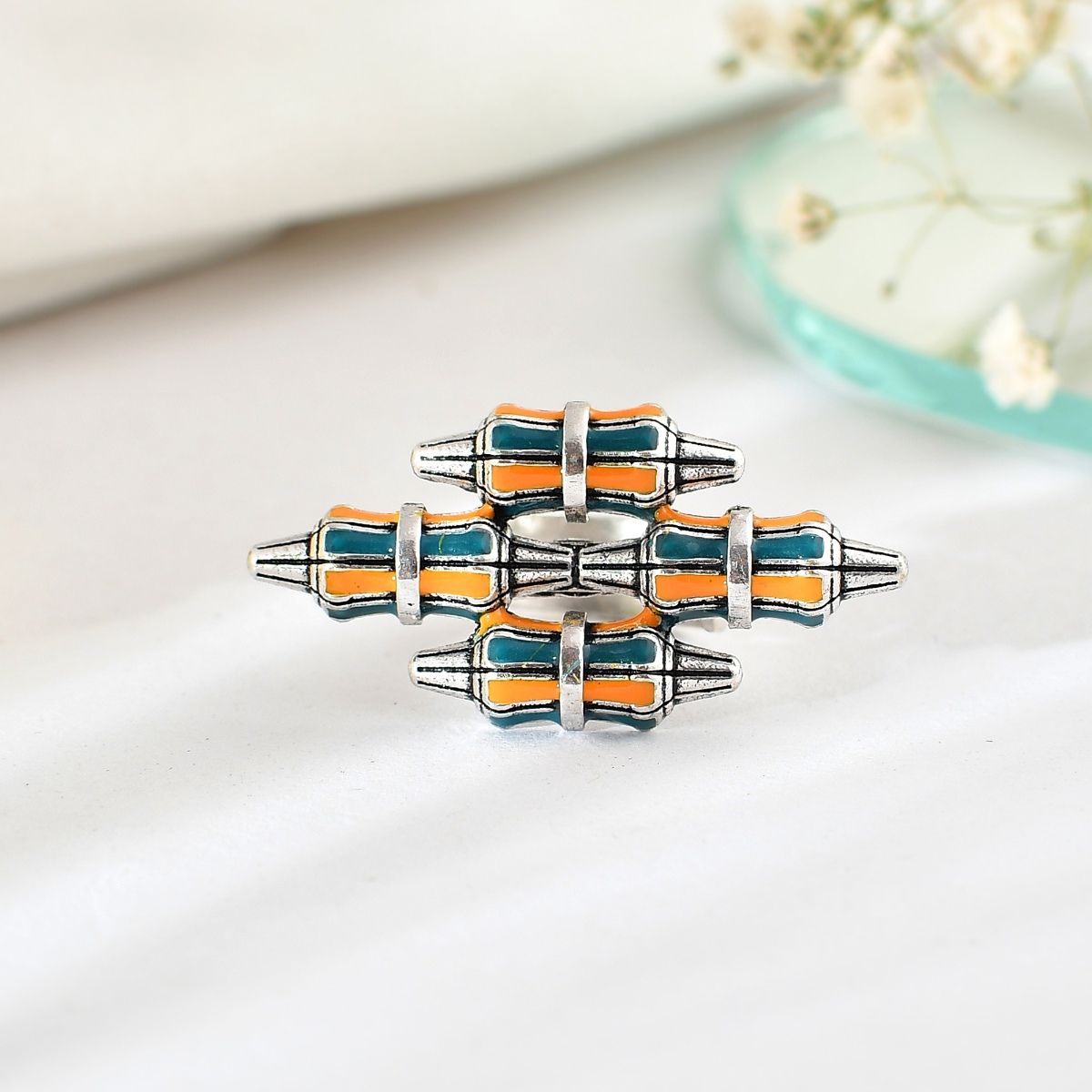 product image2