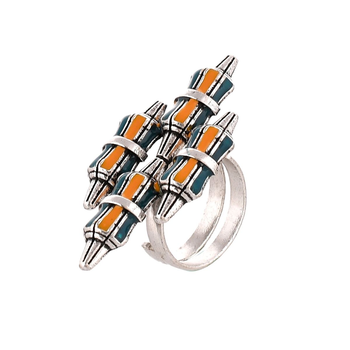 product image3